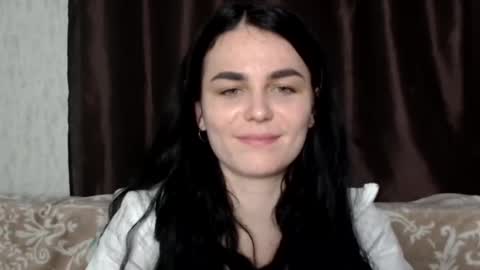 Linda online show from 03-04-25, 10:49