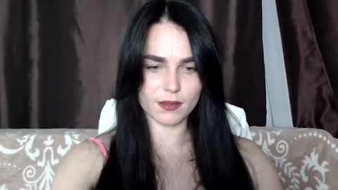 Linda online show from 03-07-25, 07:38