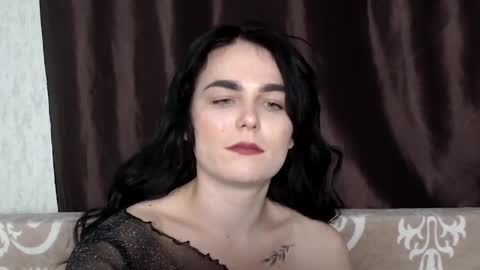 Linda online show from 03-10-25, 06:23