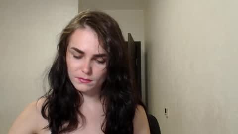 Linda online show from 09-25-25, 06:55