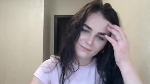 Linda online show from 01-07-26, 08:11