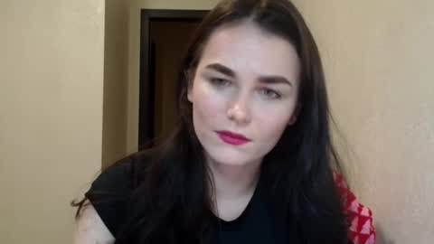 Linda online show from 02-14-26, 05:21