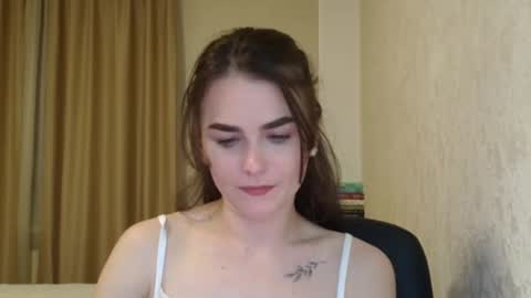 Linda online show from 03-10-26, 08:03