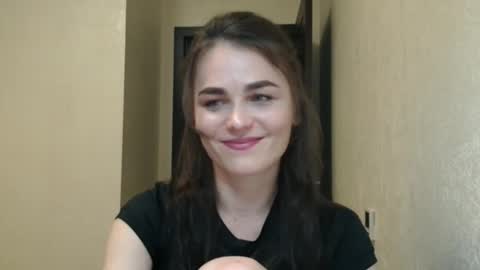 Linda online show from 03-28-26, 08:30