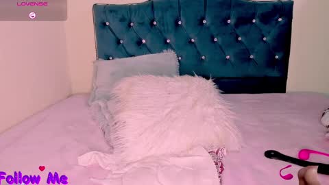 Alana online show from 01-23-25, 11:58