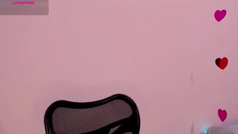 Alana online show from 03-03-25, 07:06