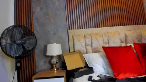 linda cabal online show from 10-27-25, 09:08