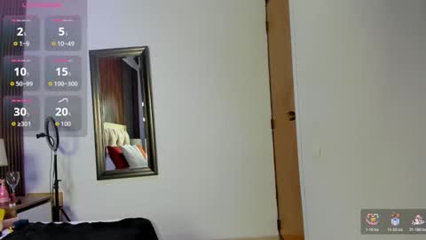 linda cabal online show from 02-10-26, 10:14