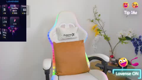 Linda online show from 02-06-25, 05:40