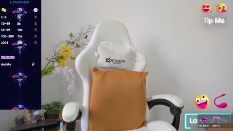 Linda online show from 02-27-25, 07:15