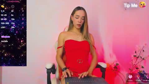 Linda online show from 02-27-26, 01:16