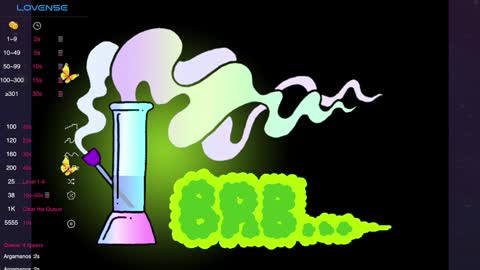 Snapshot of linda_giggle chatting on 12-24-24, 05:55 Giggles  online show from 12-24-24, 05:55