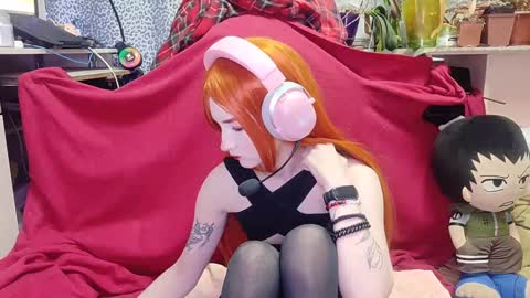 linda_harrisons online show from 02-03-25, 11:47