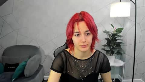 Snapshot of linda_jonys chatting on 12-15-25, 09:02 Linda online show from 12-15-25, 09:02