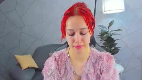 Snapshot of linda_jonys chatting on 02-06-26, 08:07 Linda online show from 02-06-26, 08:07