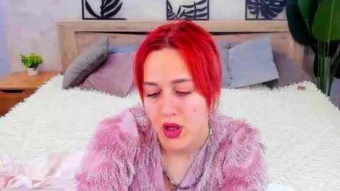 Snapshot of linda_jonys chatting on 02-09-26, 07:45 Linda online show from 02-09-26, 07:45