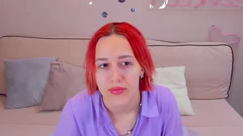 Snapshot of linda_jonys chatting on 02-18-26, 07:15 Linda online show from 02-18-26, 07:15