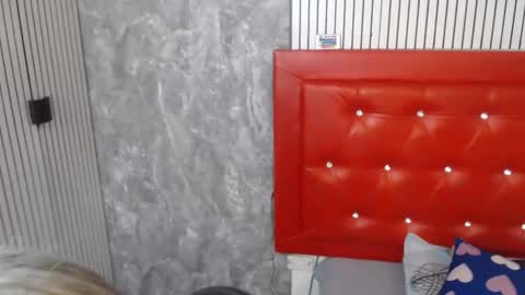 Linda online show from 12-14-25, 12:21