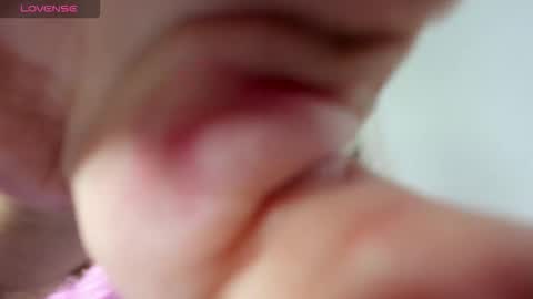 linda_montoya online show from 02-24-26, 01:47