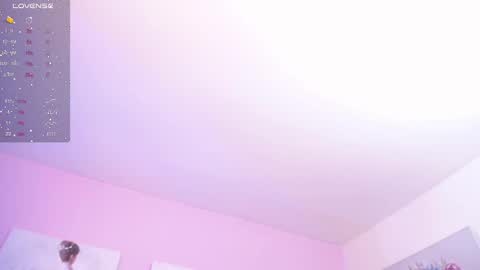 Maria Paula online show from 02-28-25, 06:20