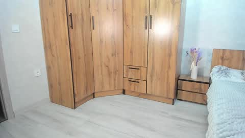 linda_power online show from 02-10-25, 09:47