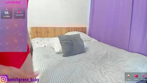 linda_power online show from 09-13-25, 05:29