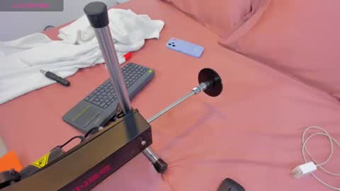 linda_sofi__ online show from 02-23-25, 07:38