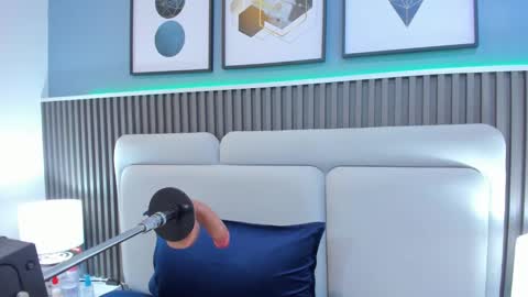 linda_sofi__ online show from 03-05-25, 09:59