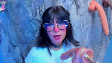 linda_sofi__ online show from 10-22-25, 07:24