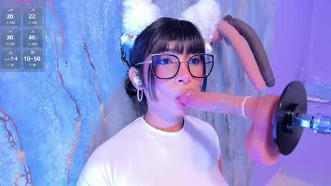 linda_sofi__ online show from 02-06-26, 08:56