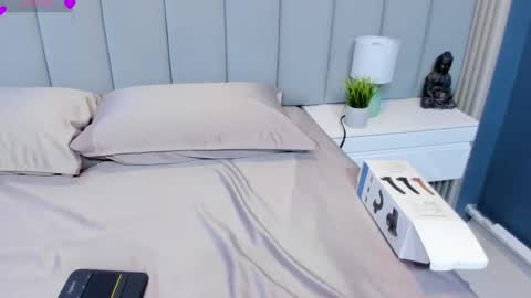 linda_sofi__ online show from 03-08-26, 09:18