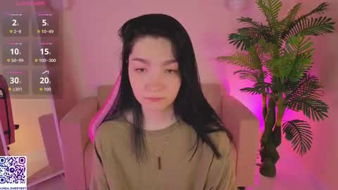 Linda online show from 12-16-25, 12:48