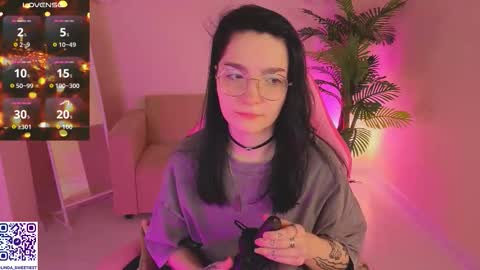 Linda online show from 12-18-25, 01:00