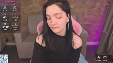 Linda online show from 01-15-26, 12:37