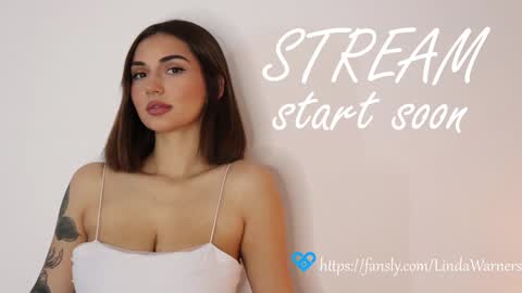 Call me Linda online show from 02-04-25, 06:17