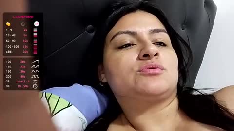 Linda online show from 01-05-25, 11:12