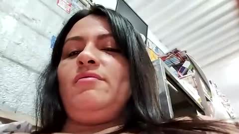 Linda online show from 03-03-25, 06:15