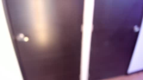 Snapshot of lindaa_miller chatting on 12-20-24, 07:12 linda miller online show from 12-20-24, 07:12