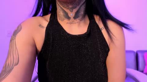 Snapshot of lindaa_miller chatting on 12-30-24, 05:58 linda miller online show from 12-30-24, 05:58