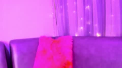 Snapshot of lindaa_miller chatting on 12-31-24, 07:20 linda miller online show from 12-31-24, 07:20