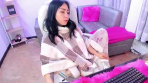 Snapshot of lindaa_miller chatting on 01-03-25, 02:43 linda miller online show from 01-03-25, 02:43