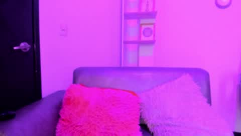 Snapshot of lindaa_miller chatting on 01-13-25, 08:37 linda miller online show from 01-13-25, 08:37