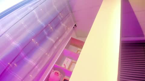 Snapshot of lindaa_miller chatting on 02-06-25, 07:45 linda miller online show from 02-06-25, 07:45