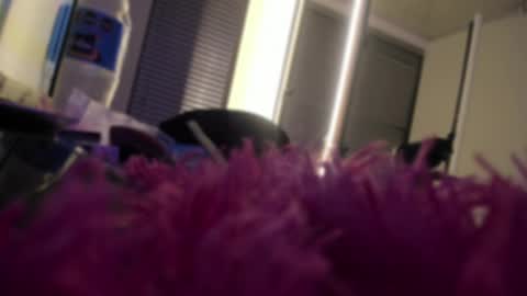Snapshot of lindaa_miller chatting on 02-24-25, 10:37 linda miller online show from 02-24-25, 10:37