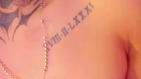 Snapshot of lindaa_miller chatting on 02-26-25, 05:31 linda miller online show from 02-26-25, 05:31