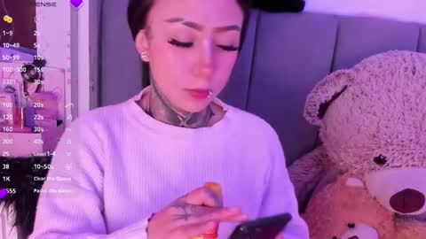 linda miller online show from 01-17-26, 05:12