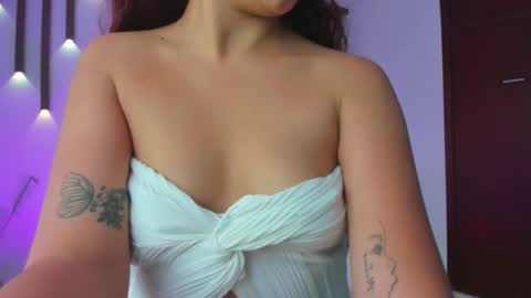 L I N D A online show from 03-02-26, 07:10