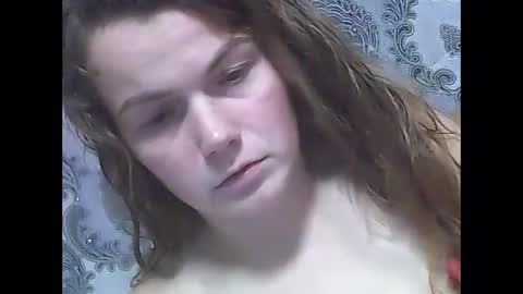 LindaAhSkys online show from 10-15-25, 09:26