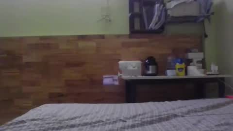 lindababy99 online show from 09-10-25, 12:54