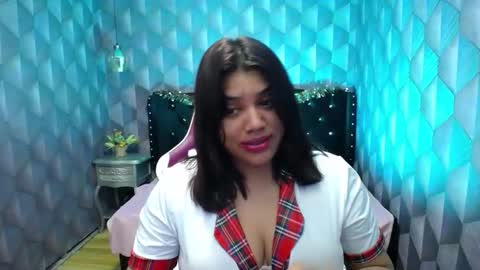    online show from 12-31-24, 09:31